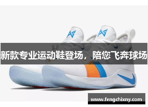 新款专业运动鞋登场，陪您飞奔球场